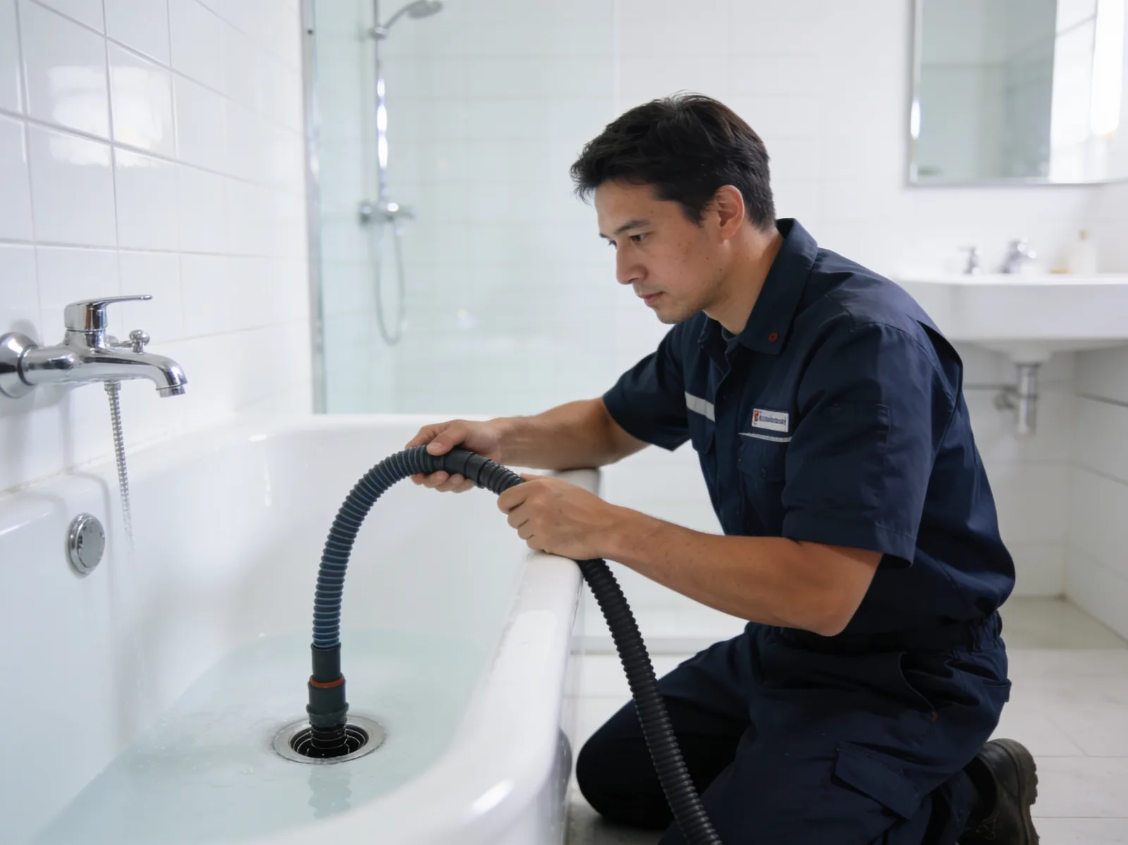 Emergency Plumber Roseville, IL FAQs